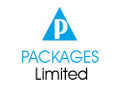 Packages Ltd