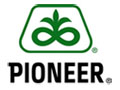 Pioneer Seeds - A DuPont Business