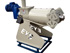 EYS Screw Press Separator