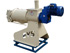 EYS Screw Press Separator