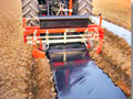 Fimaks Mulch Laying Machine Thumb Image