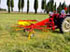 Fimaks Trailed Rotary Disc Mower FMR 440