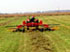 Fimaks Trailed Rotary Disc Mower FMR 700