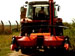 Fimaks Row Independent Harvester - 2500 Quattro